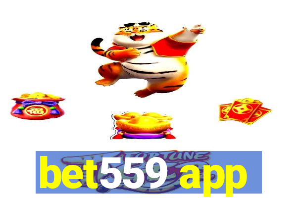 bet559 app